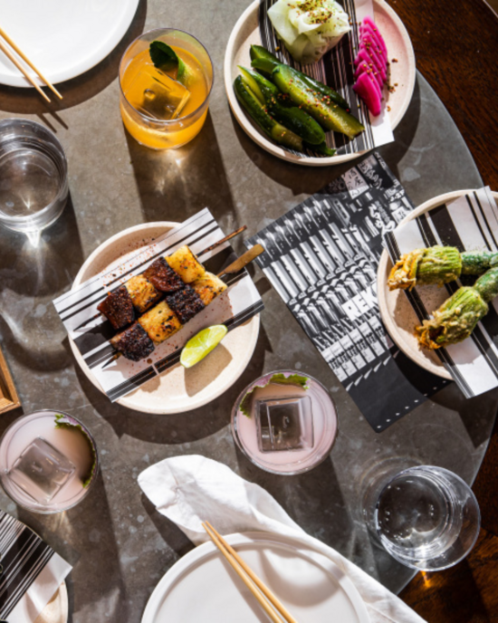 <p>
	Melbourne,&nbsp;Win a Mega Food Festival Package Worth Over $800, With Dine Out
</p>
