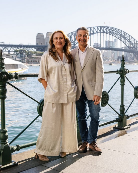 <p>
	Readers&rsquo; Preview at Flaminia
</p>
