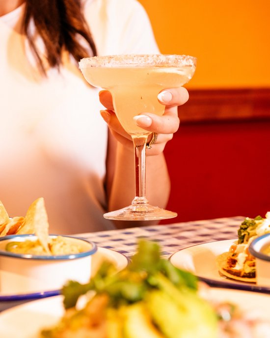 <p>
	Win a $200 Voucher To Dine at La Tortilleria
</p>
