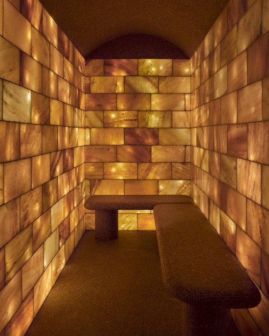 <p>
	Win a Huge Wellness and Recovery Package From Reset (Worth Nearly $4000)
</p>
