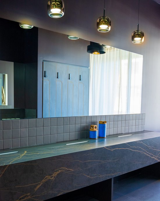 <p>
	F2 Collective Wellness Day
</p>
