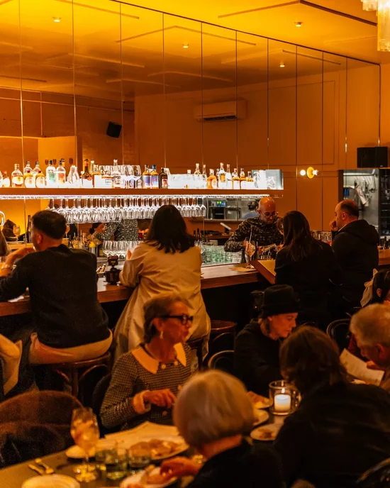 <p>
	Win Dine Out Tix: Mimi Wong x Attenzione
</p>

