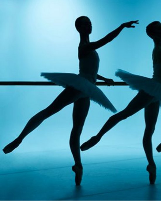 <p>
	Score Front Row Seats at The Australian Ballet and Dinner at Bennelong &ndash; Worth $750
</p>
