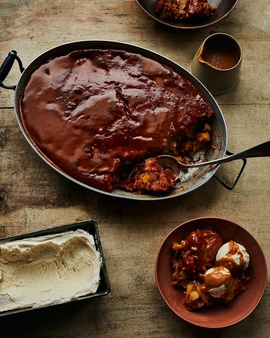 <p>
	Double Pass To See Helen Goh in Sydney and Melbourne, Plus Signed Cookbooks
</p>
