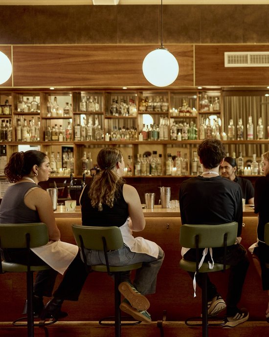 <p>
	Win a Double Pass to a Mamasita&rsquo;s Taco and Margarita Masterclass
</p>
