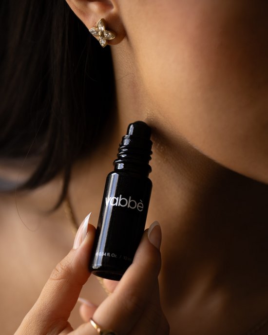 <p>
	Vault: Win Lunch for Two at Vabbe Fragrance&rsquo;s Aroma Affair With Saadi
</p>
