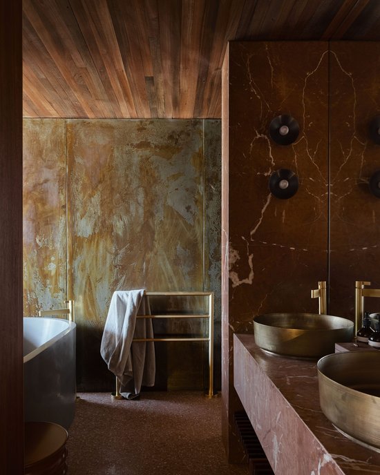 <p>
	Win a French Feast for Two at Melbourne Food &amp; Wine Festival, Plus Flights and a Hotel Stay
</p>
