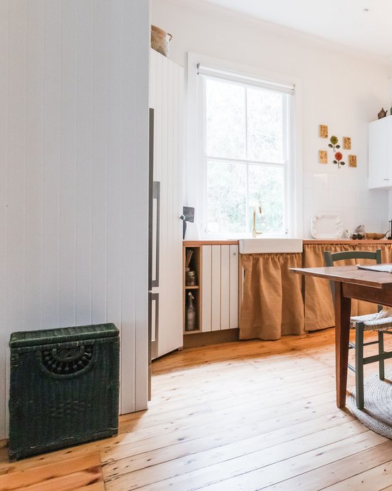 <p>
	Win a Red Hill Getaway To Elsewhere Cottage, Plus a Private Chef Dinner
</p>
