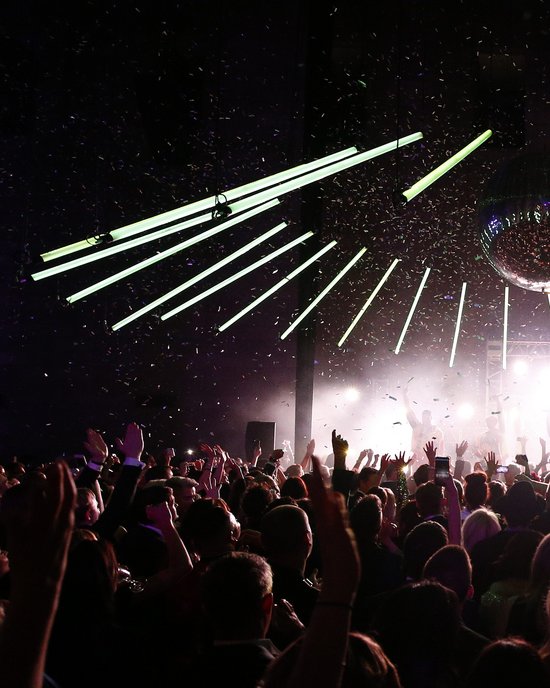 <p>
	Win a Double Pass to the 2025 NGV Black Tie Gala
</p>
