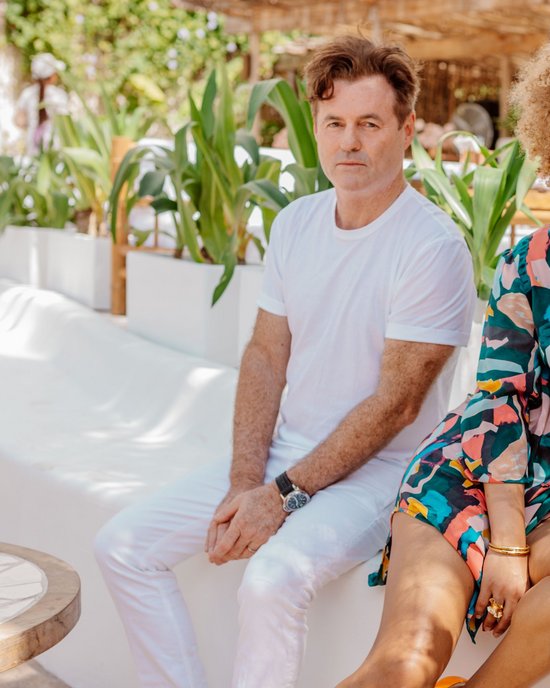 <p>
	Win a Double Pass To Live at the Gardens
</p>
