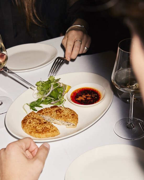 <p>
	Broadsheet Books
</p>
