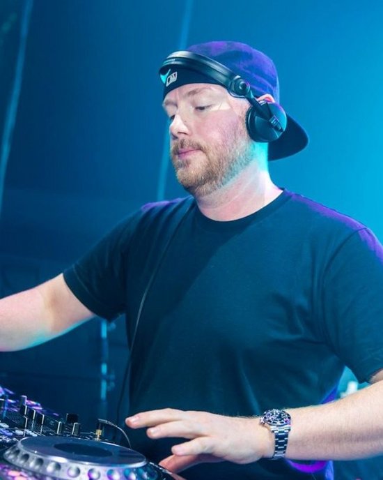 <p>
	Win One of Five Double Passes to Eric Prydz in Melbourne
</p>
