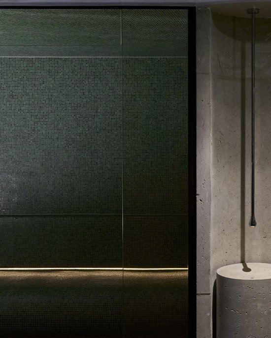 <p>
	Win a Huge Wellness and Recovery Package From Reset (Worth Nearly $4000)
</p>
