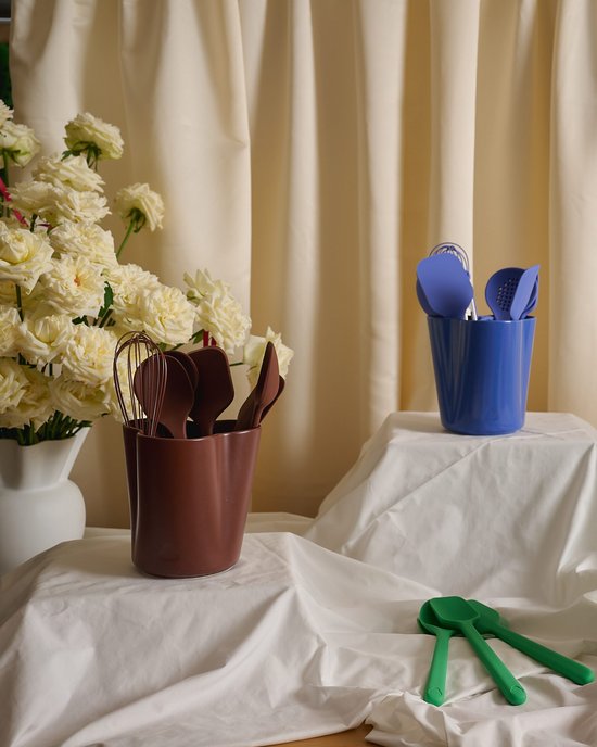 <p>
	Free Gift With Purchase at the Assorted Bunch
</p>
