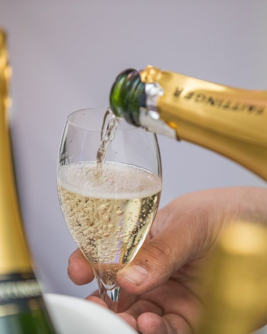 <p>
	An Evening at Lancemore Lindenderry Red Hill with Clovis Taittinger &ndash; worth over $1000
</p>
