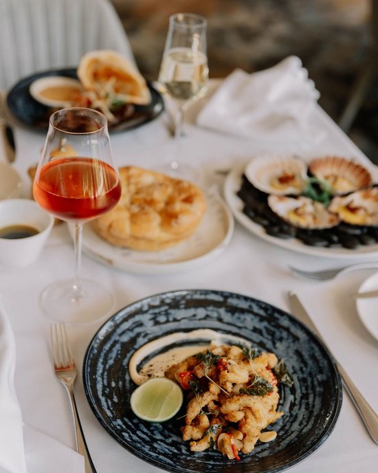 <p>
Win a $3500 Beachfront Stay at Elements of Byron (Spa and Food Vouchers Included)
</p>