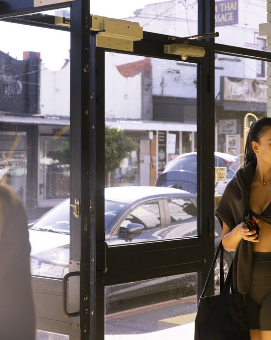 <p>
	Win a 12-Month Upstate Membership and Get Moving in 2026
</p>
