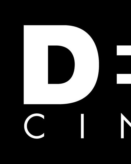 <p>
	20% Off Dendy Cinemas Tickets
</p>
