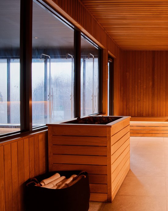 <p>
	Wellness Day at Project Mood: Pilates, Strength, Sauna, Plunge and More
</p>
