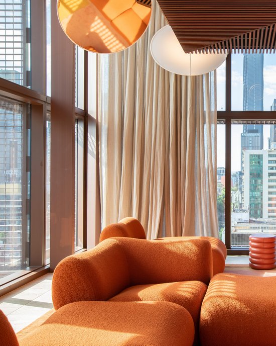 <p>
	Win a French Feast for Two at Melbourne Food &amp; Wine Festival, Plus Flights and a Hotel Stay
</p>
