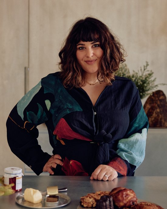 <p>
10% Off Tickets to Ostro x Einder at Now or Never 2025
</p>