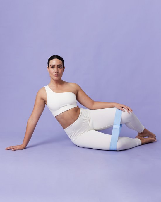 <p>
Attend a “Fonda Friday” Pilates Class at House of Sculpt
</p>
