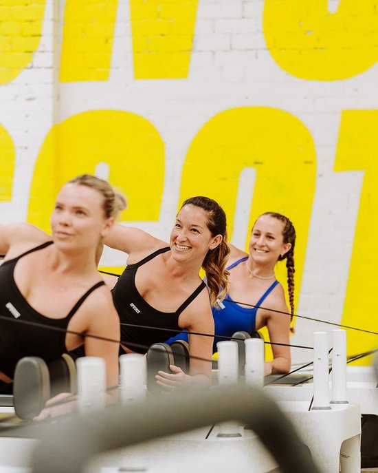 <p>
	Win a 12-Month Upstate Membership To Celebrate Its New South Brisbane Site
</p>
