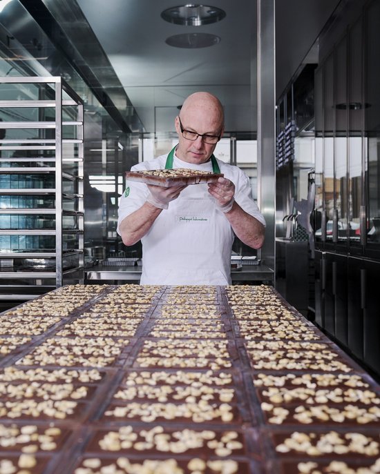 <p>
	Be the First To Experience Pidapipo&rsquo;s New Chocolate-Making Classes With a Private Session
</p>
