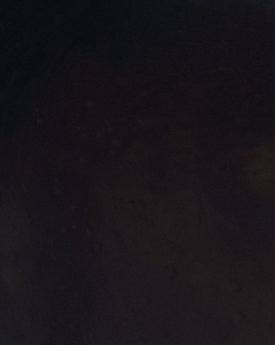 <p>
	Score a Free Double Pass to Keeper, a New Movie From the Longlegs Director
</p>
