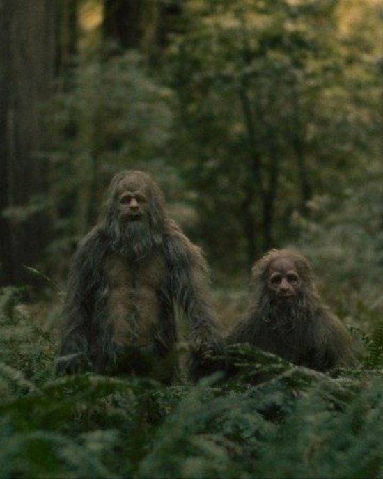 <p>
	MIFF x Access 50% Off Tickets to Screening Event &lsquo;Sasquatch Sunset&rsquo;
</p>
