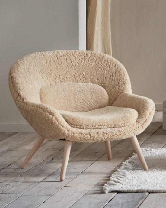 <p>
Get Early Access to Bolia’s First Ever Sale in Australia
</p>