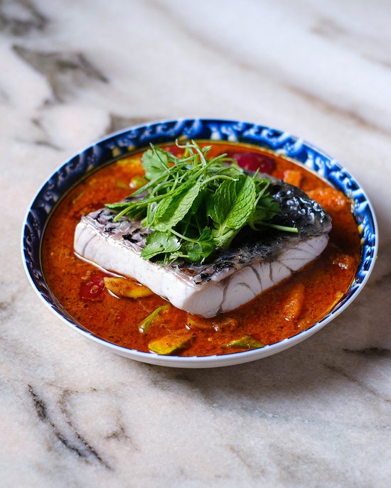 <p>
Attend an Editor's Preview at Junda Khoo’s Latest Restaurant, Ho Liao
</p>