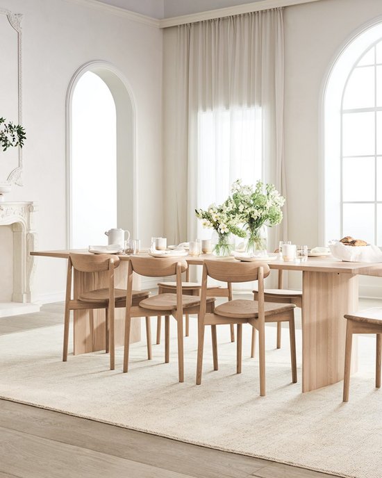 <p>
Get Early Access to Bolia’s First Ever Sale in Australia
</p>