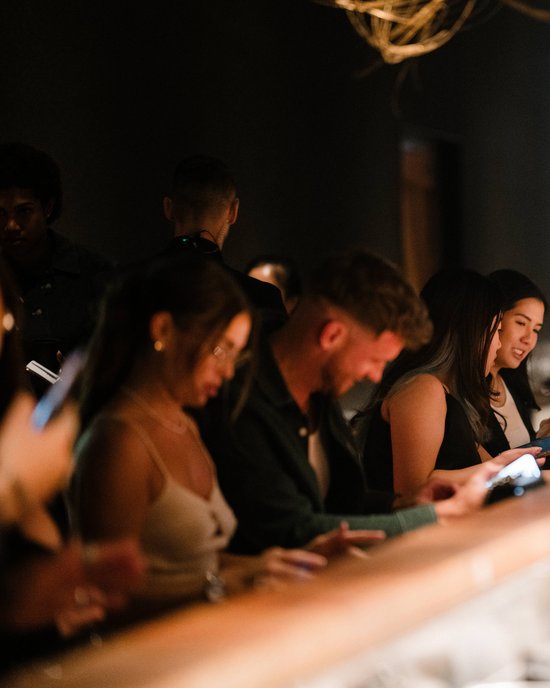 <p>
Experience an Entirely Complimentary Tour of Prefecture 48
</p>