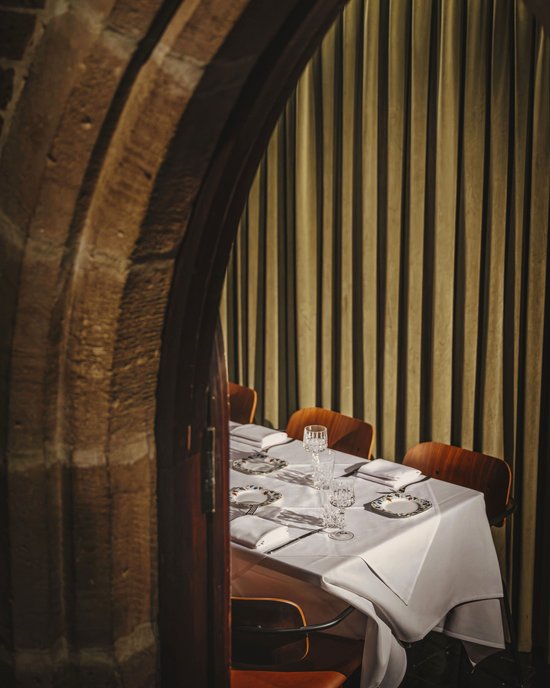 <p>
	Readers&rsquo; Preview at Darling Glebe
</p>
