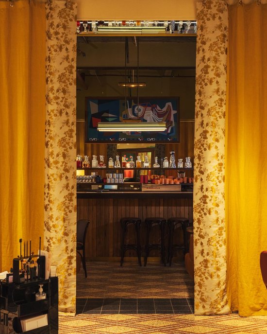 <p>
	You're Invited to Mecca Presents: Access All Artistry
</p>
