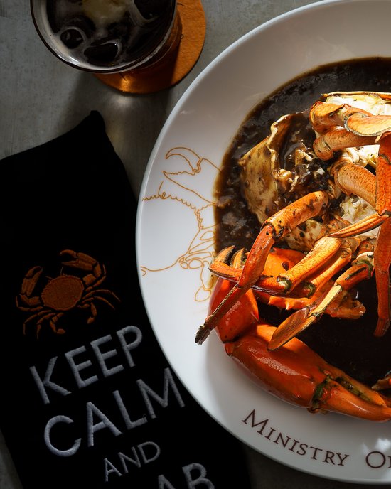 <p>
Win an $8000 Culinary Trip to Sri Lanka and the Maldives
</p>