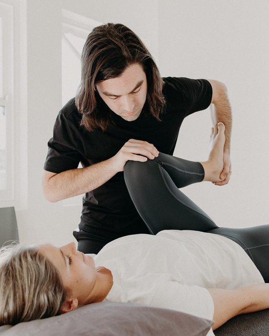 <p>
	50% off Your First Physio Session at Universal Practice
</p>
