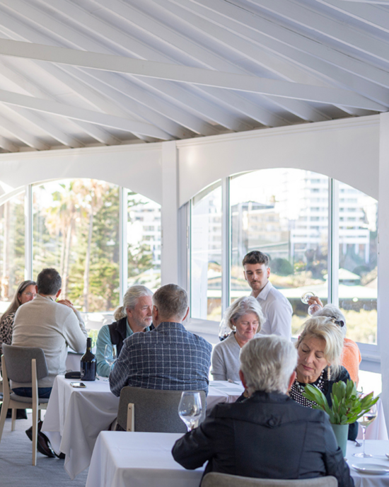 <p>
	$400 Pilu at Freshwater Dining Voucher
</p>
