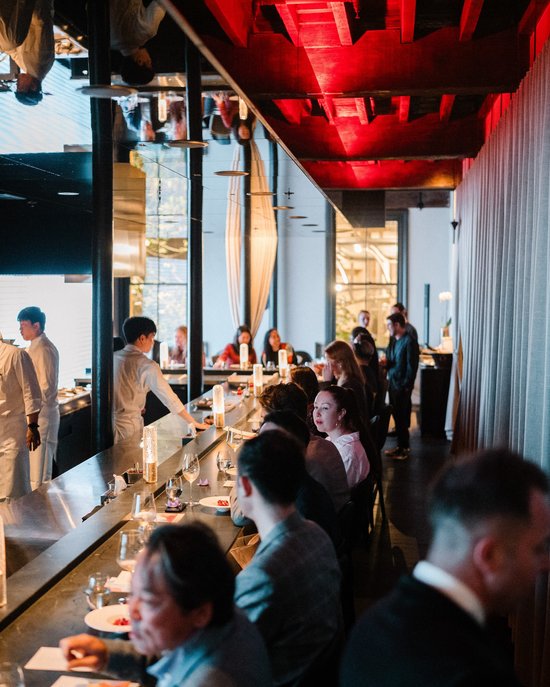 <p>
Experience an Entirely Complimentary Tour of Prefecture 48
</p>