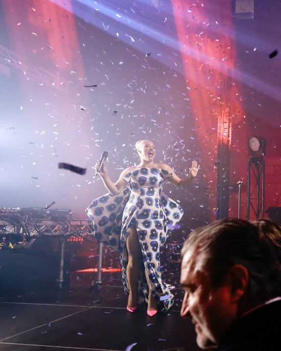 <p>
	Win a Double Pass to the 2025 NGV Black Tie Gala
</p>
