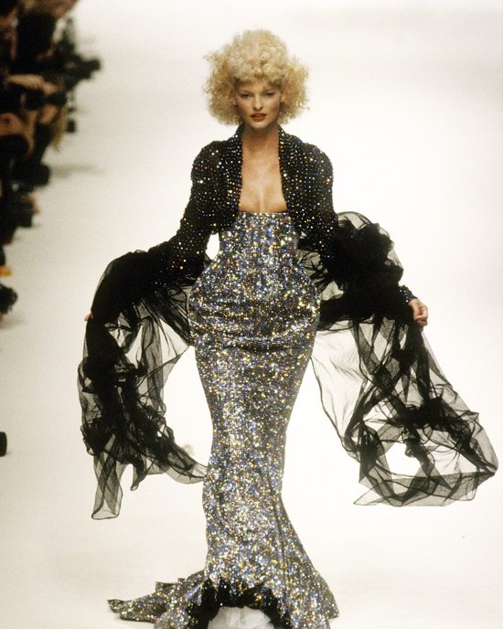 <p>
	Early Invite: See Westwood | Kawakubo After-Hours at NGV&nbsp;
</p>
