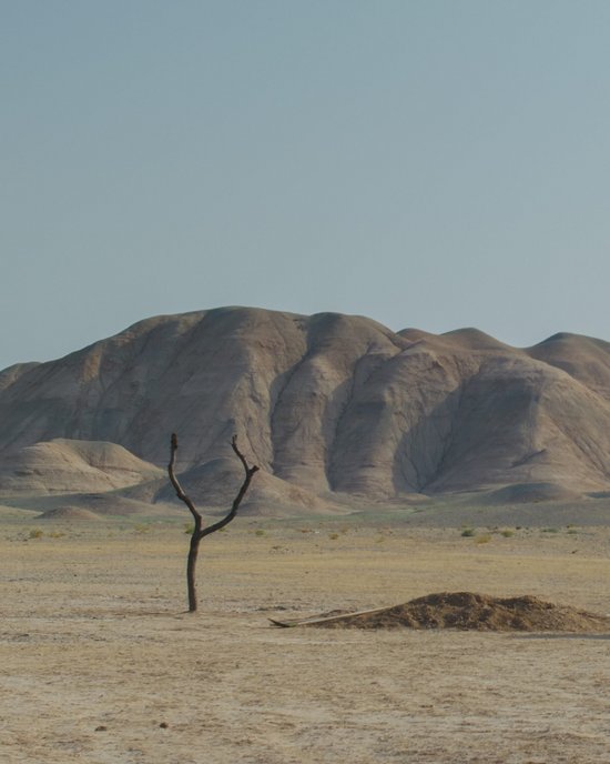 <p>
	Win a Double Passes to It Was Just an Accident
</p>
