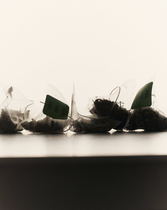 <p>
	15% Off Non Tox Tea
</p>
