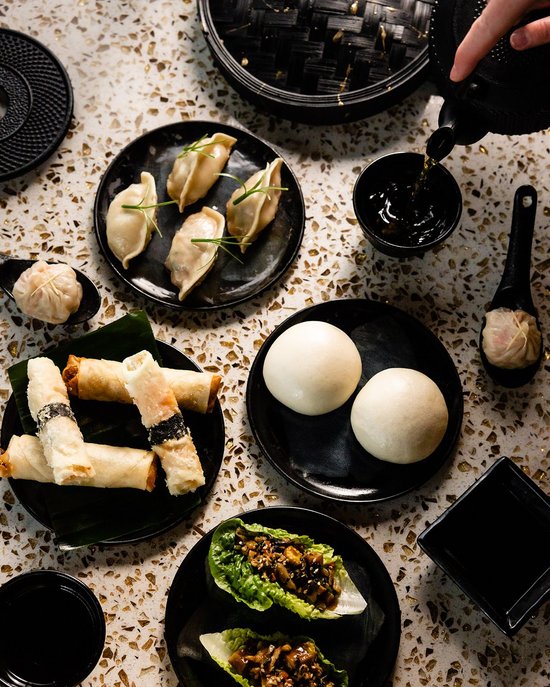 <p>
	Win a Night&rsquo;s Stay at Jackalope and Sunday Yum Cha &ndash; Worth More Than $1000
</p>
