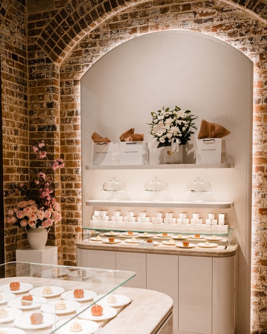 <p>
Experience an Entirely Complimentary Tour of Prefecture 48
</p>