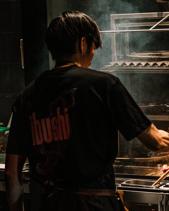 <p>
Experience an Entirely Complimentary Tour of Prefecture 48
</p>