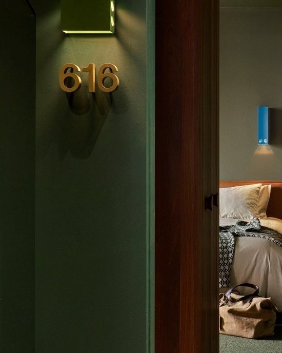 <p>
	Win a French Feast for Two at Melbourne Food &amp; Wine Festival, Plus Flights and a Hotel Stay
</p>
