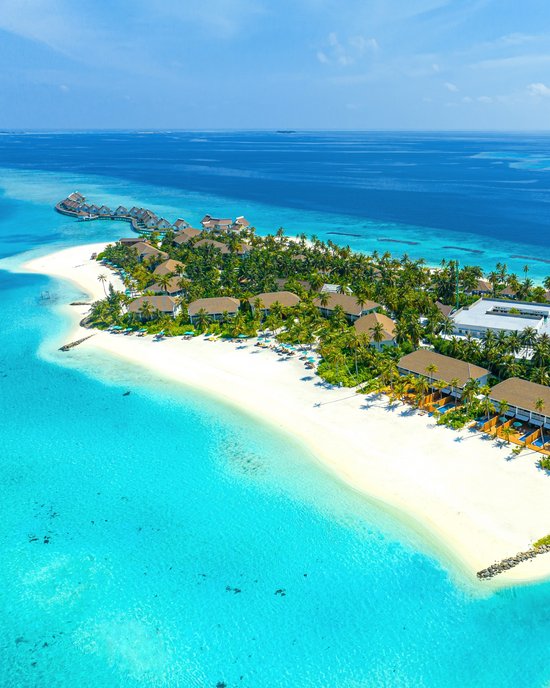 <p>
Win an $8000 Culinary Trip to Sri Lanka and the Maldives
</p>