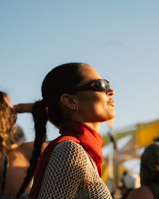 <p>
	Win a VIP Festival Experience for You and Three Friends at Beyond the Valley
</p>
